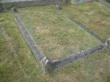 image of grave number 543619